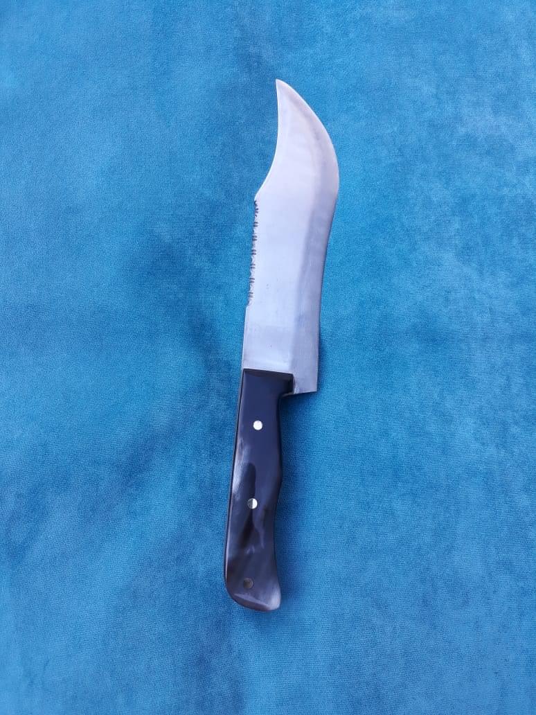 cuchillo