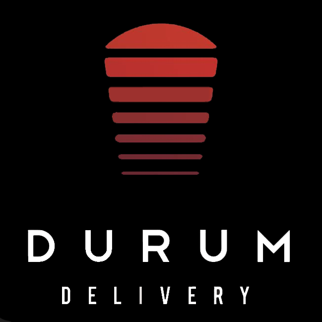 Logo Durum