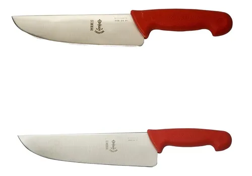imagen cuchillo