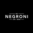 Logo Negroni