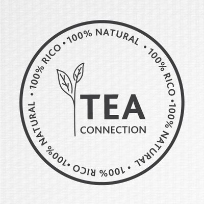 Logo Tea